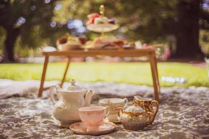 Ballarat City Highlights Private Walking Tour