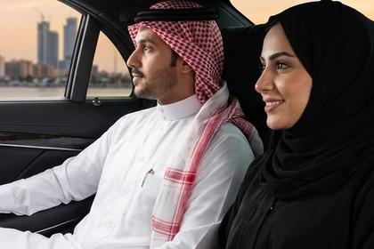 Private Transfer Bandara Jeddah dari Madinah