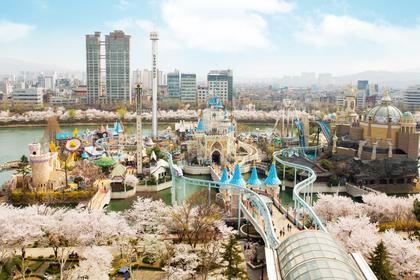 Korea Selatan