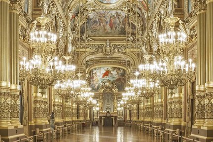 BHV Marais: Everything You Need Before Visiting