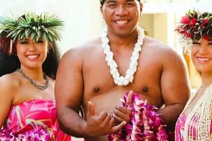 檀香山阿罗哈塔Ka Moana Luau门票