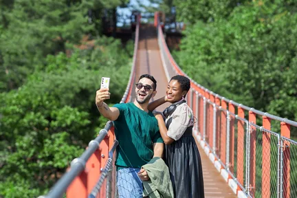 Best DMZ Tour from Seoul with Local Expert Guide