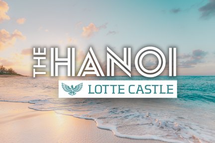 首爾 The HANOI Foot & Body 水療按摩體驗（孔德 Lotte Castle President 分店）