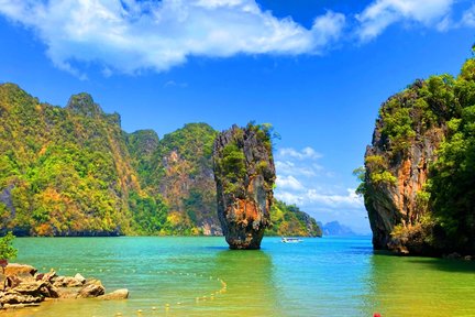 Khao Phing Kan Everything You Need Before Visiting