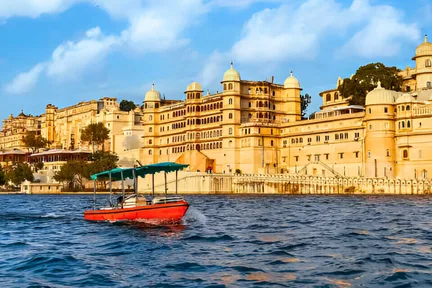 Sunrise Taj Mahal & Agra Private Tour From By Car