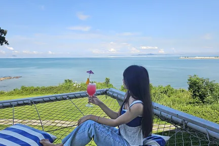 芭提雅私人定制之旅（曼谷 / 芭提雅出发）