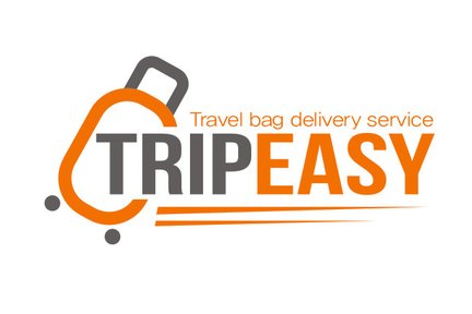 Incheon Airport/ Gimpo Airport Luggage Services by TRIPEASY