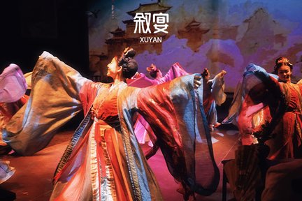 2025武吉免登热门活动