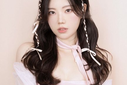 ソウル トータルビューティー BOBORIS：ヘアスタイリング＆メイク