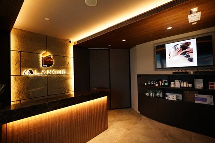 Le Blanche - Beauty & Massage Experience | Causeway Bay