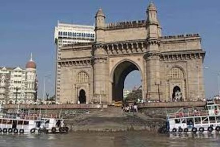 Bandra Fort: Everything You Need Before Visiting