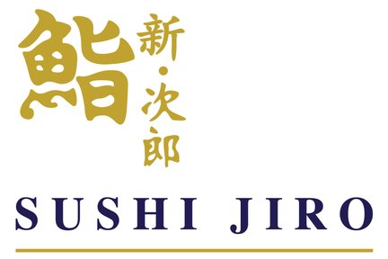 Sushi Jiro di PARKROYAL COLLECTION & Keppel Bay