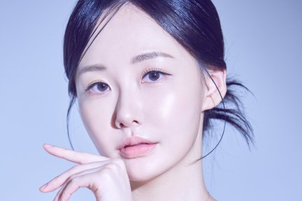 首爾 ROA.MAKEUP 的 K-Beauty 化妝體驗