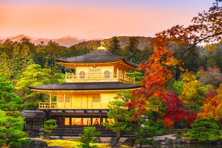 限定1200部　元離宮　二條城(二条城) 限定1200部 元離宮 二條城(二条城) 元離宮二条城｜【京都市公式