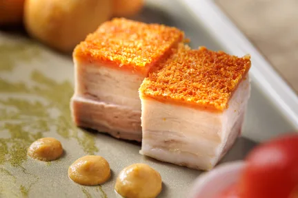 Hopewell Hotel |Hopewell Inn|Lunch and Dinner Set Menu