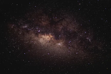 屏东｜垦丁夜间潮间带秘探体验