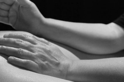 Détendez-vous avec deux expériences de massage à l'aveugle traditionnel à Kuala Lumpur