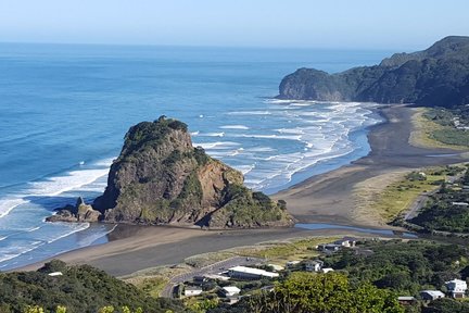 Bastion Point: Everything You Need Before Visiting