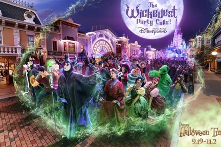 Peng Chau: Everything You Need Before Visiting