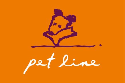 Pet Line Salon Deluxe - 日式寵物美容 | 剪毛造型 | 港九新界