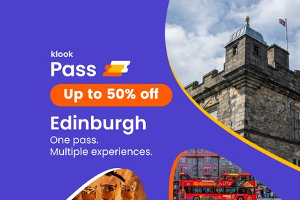 Edinbourch Castle Discount Code Edinburgh Castle: Everything You Need Before Visiting