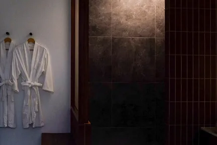 曼谷Loft Thai Spa & Wellness水疗体验(Sukhumvit 24店)