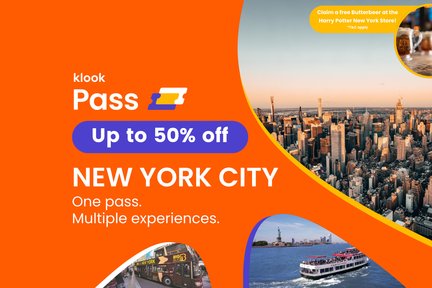Century 21 NYC: Everything You Need Before Visiting