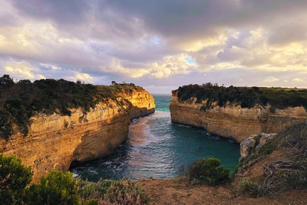 Lawatan Persendirian Great Ocean Road