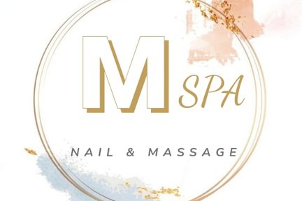 会安M Spa & Massage水疗体验