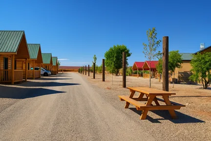 [1박2일/럭셔리글램핑] 그랜드캐년 6대캐년 (낭만 가득한 숙소+편안한 차량)인기상품