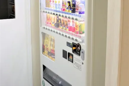 大阪班德酒店