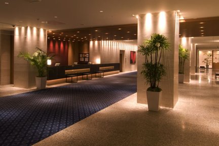 Hotel Associa Shizuoka
