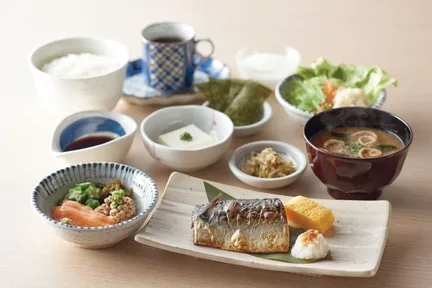 千岁JR酒店