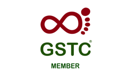 What is the GSTC?