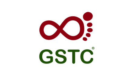 GSTC คืออะไร