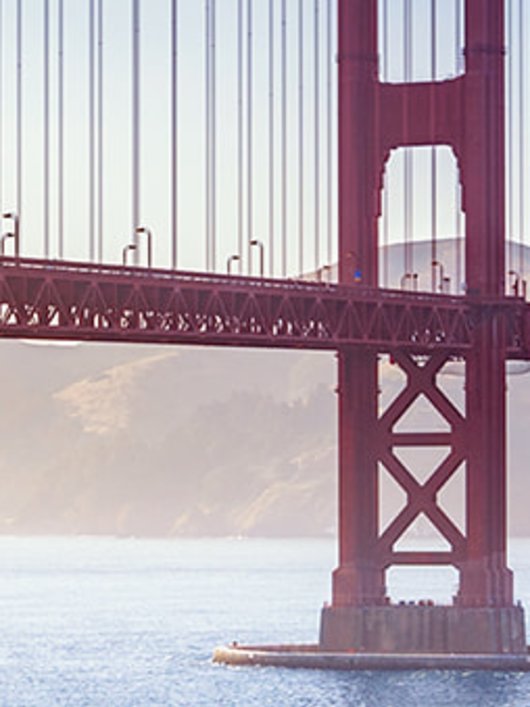 San Francisco
