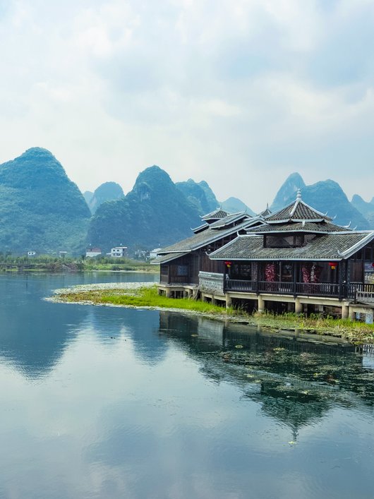 Guilin