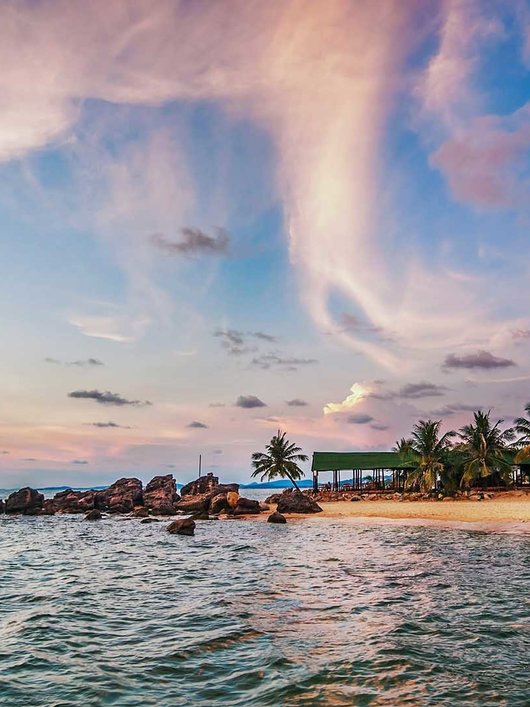 Phu Quoc