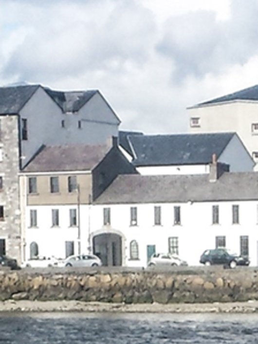 County Galway