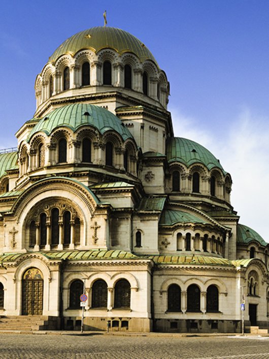 Sofia