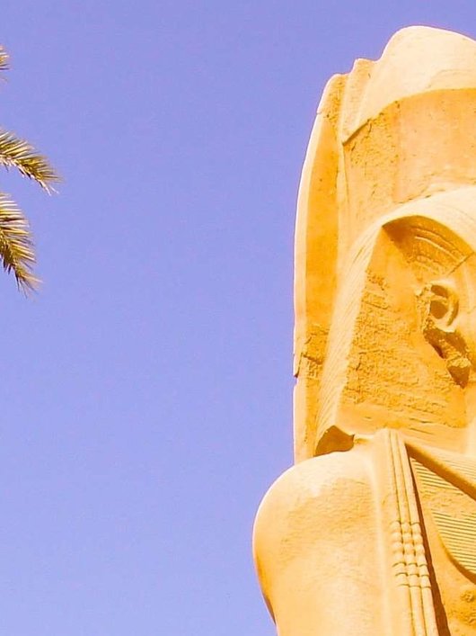 Luxor