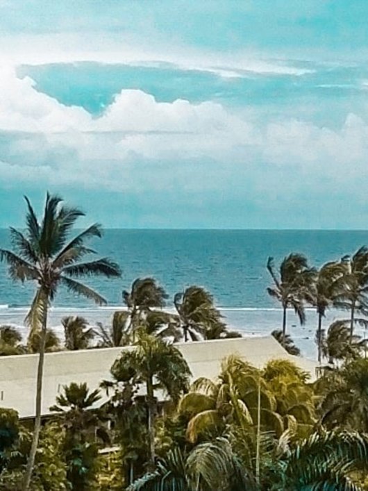 Fiji