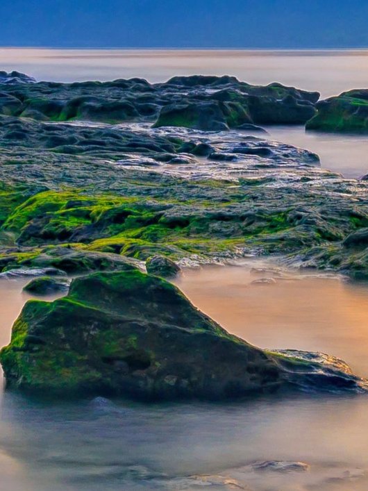 Jeju