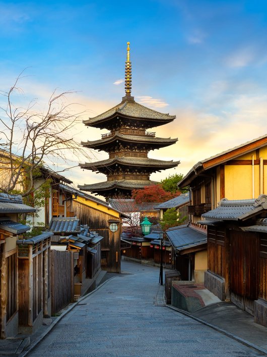 京都