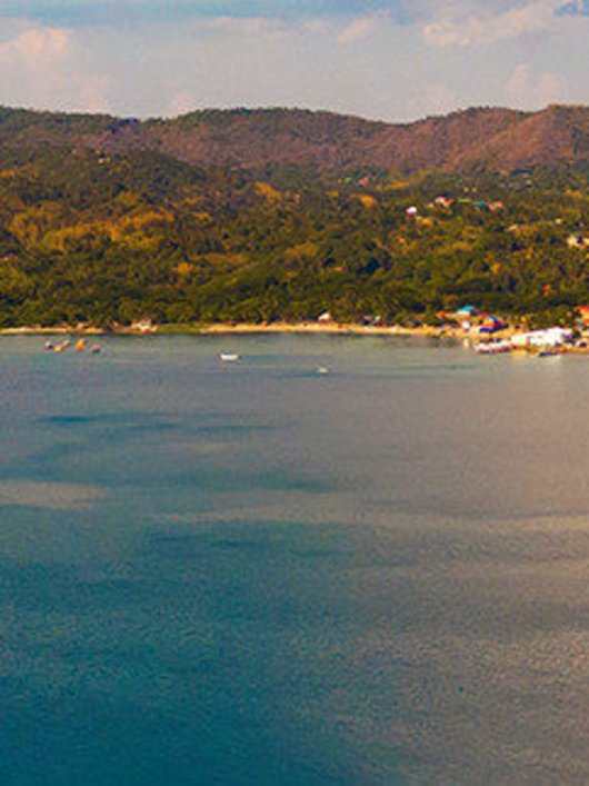 Batangas City