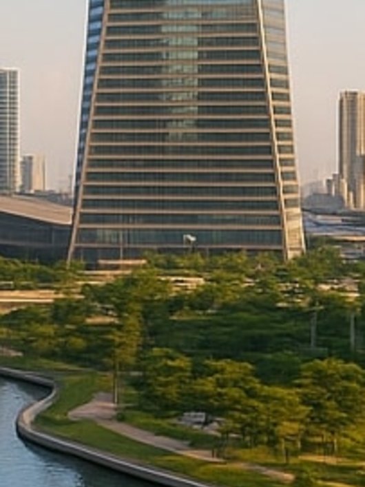 仁川