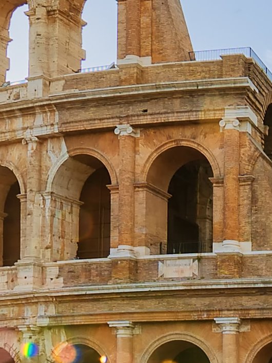 Rome