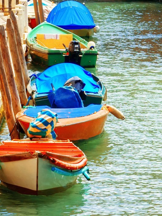 Venice