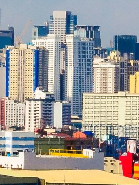 Parañaque