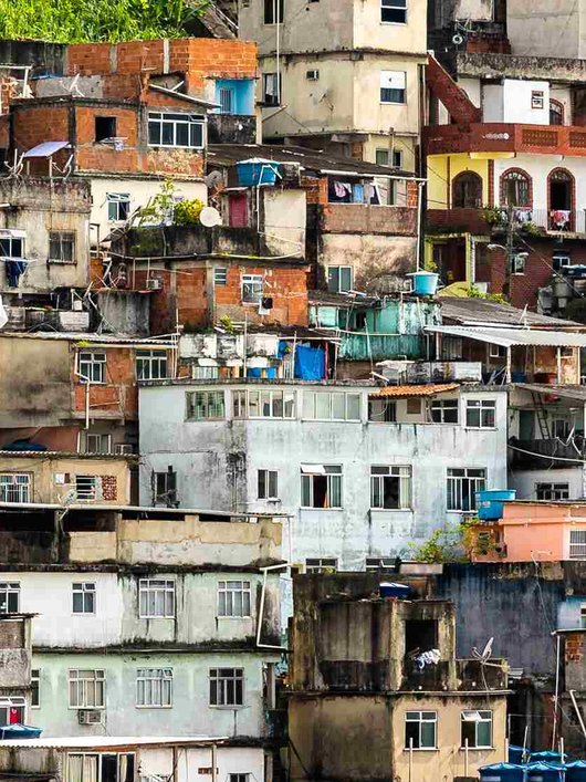 Rio de Janeiro